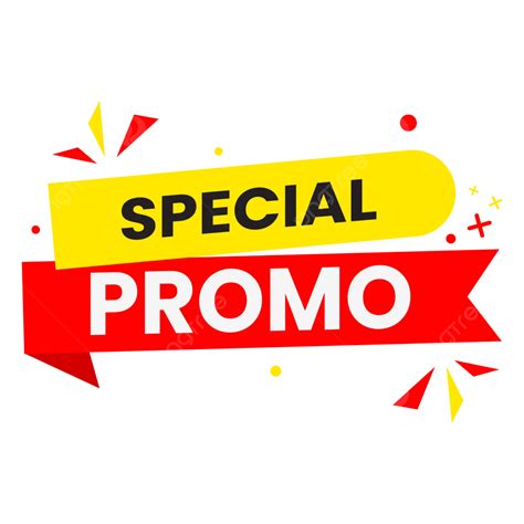 Promotion .